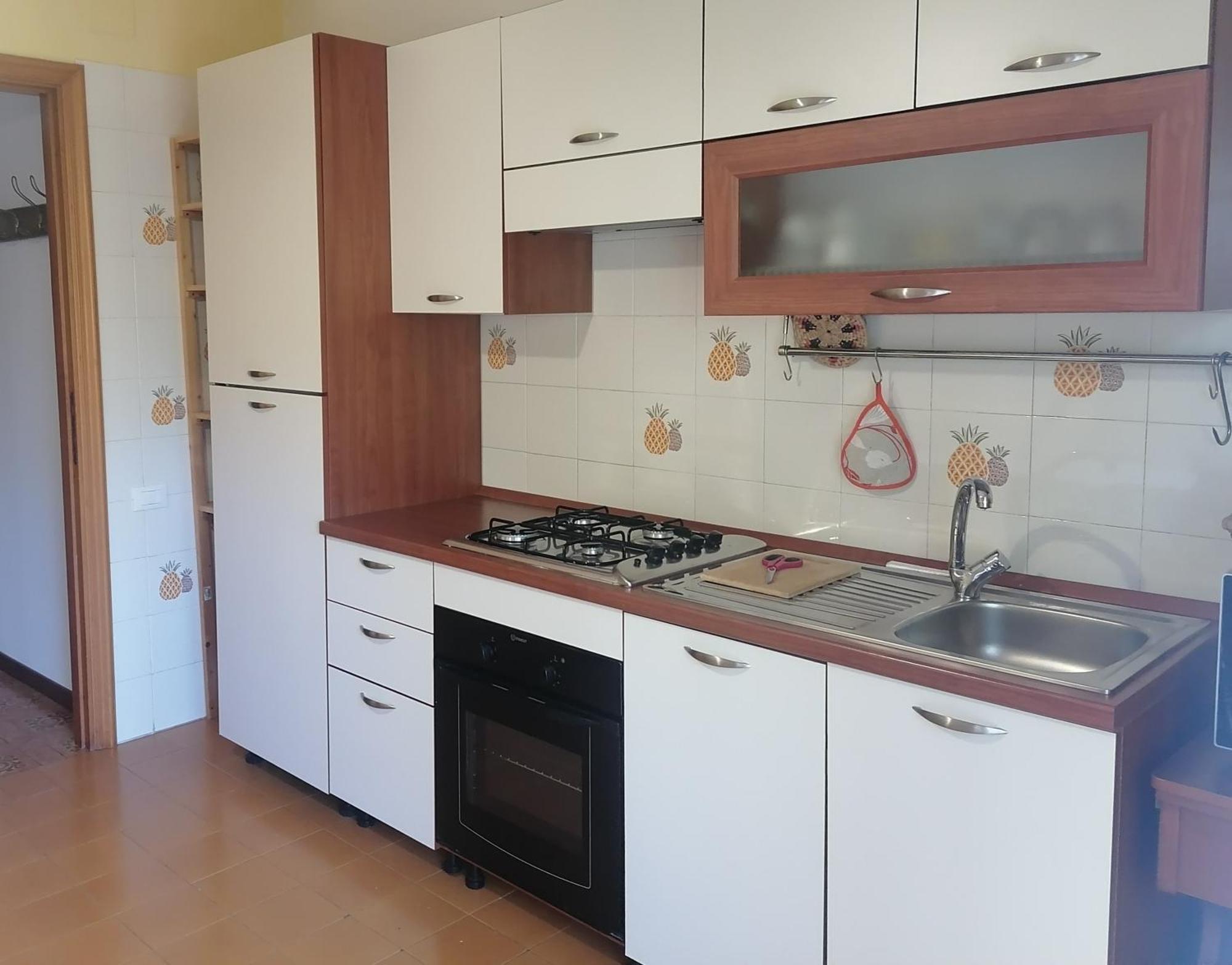 B&B Villaggio Sole Sulmona Dış mekan fotoğraf